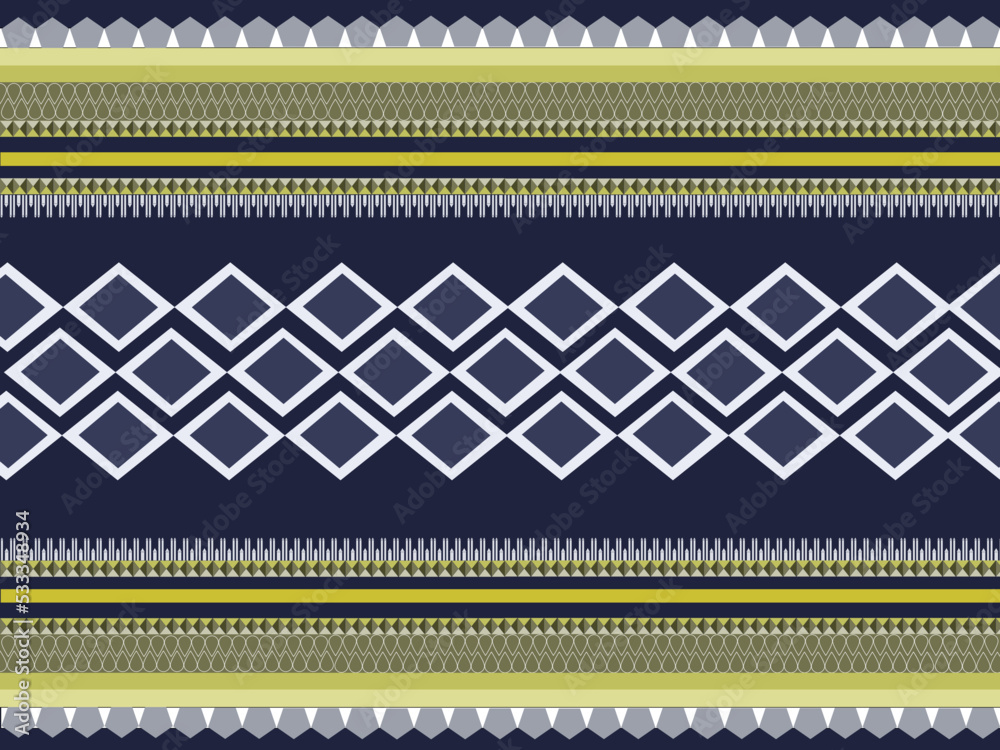 seamless pattern seamless pattern