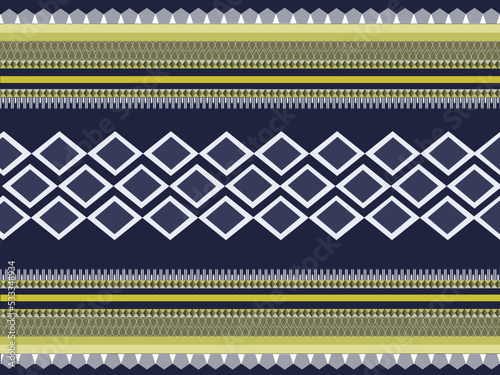 seamless pattern