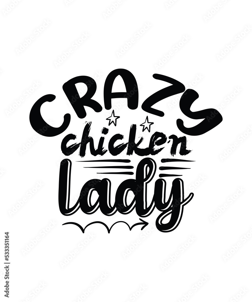 Kitchen Svg, Kitchen Svg Bundle, Kitchen Cut File, Baking Svg, Cooking Svg, Potholder Svg, Kitchen Quotes Svg, Kitchen Svg Files For Cricut,Kitchen Bundle, Kitchen SVG Bundle, Kitchen svg, Sign Making Kitchen Svg, Kitchen Svg Bundle, Kitchen Cut File, Baking Svg, Cooking Svg, Potholder Svg, Kitchen Quotes Svg, Kitchen Svg Files For Cricut,Kitchen Bundle, Kitchen SVG Bundle, Kitchen svg, Sign Making