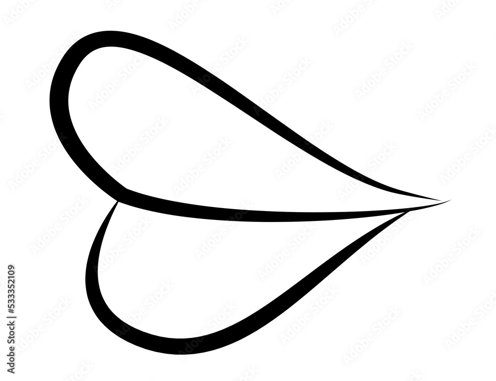 Lips icon, PNG with transparent background Lips icon, PNG with transparent background