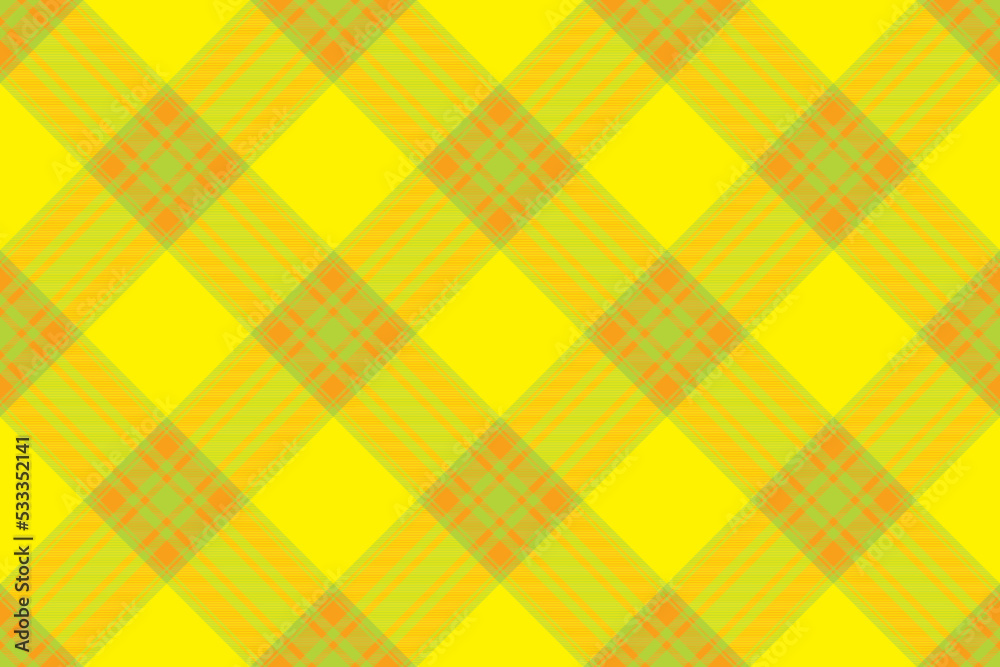 Plaid pattern seamless. Check fabric texture. Stripe square background. Vector textile design. Plaid pattern seamless. Check fabric texture. Stripe square background. Vector textile design.