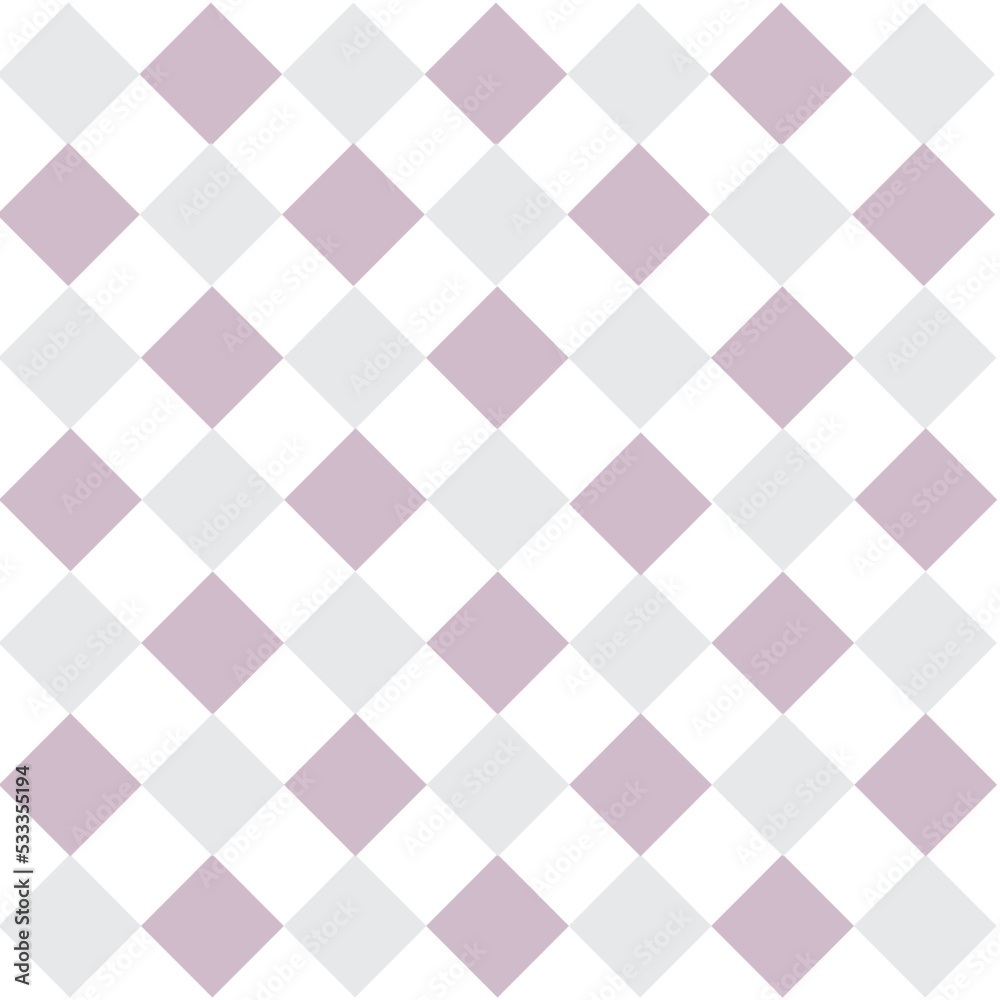 Modern abstract texture seamless vector pattern repeating geometric tiles from striped elements. Modern abstract texture seamless vector pattern repeating geometric tiles from striped elements.