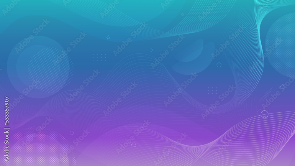 Abstract vector background with translucent geometric shapes and lines. Abstract vector background with translucent geometric shapes and lines.