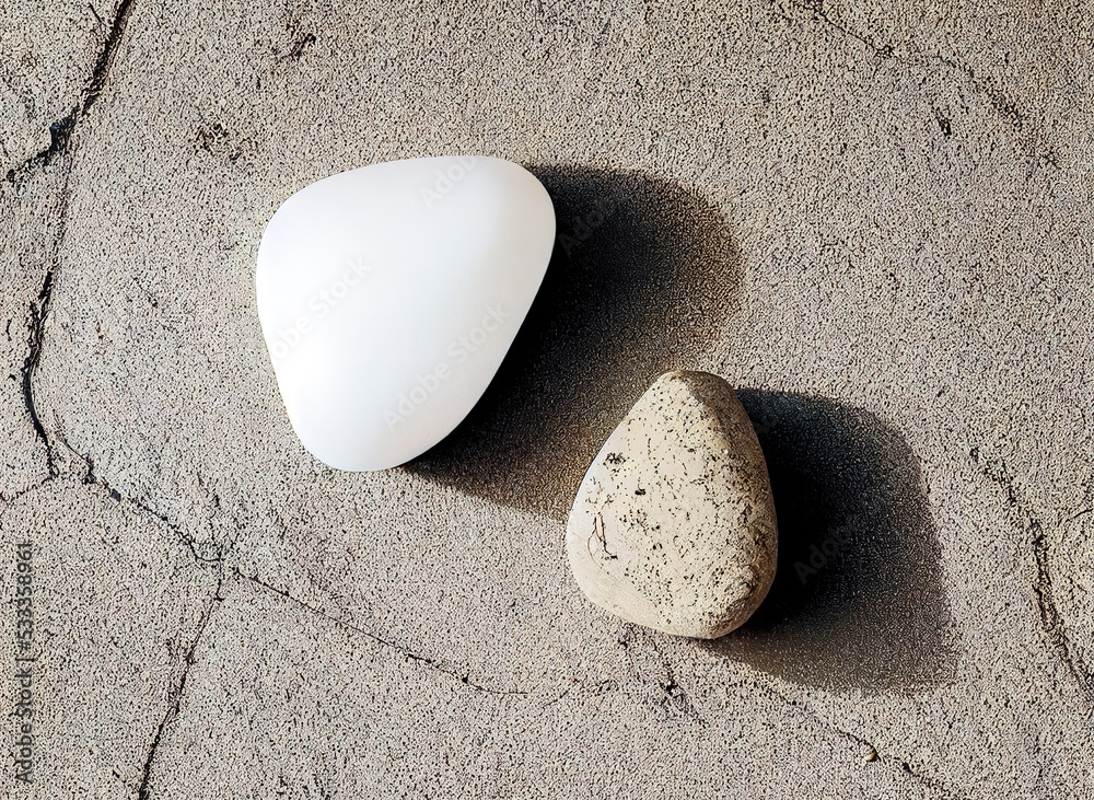 Small stone texture for background. abstract background with round pebble stones. stone wall texture photo Small stone texture for background. abstract background with round pebble stones. stone wall texture photo