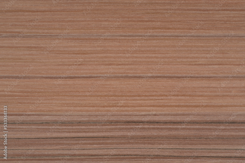 Indian Apple Tree wood panel texture pattern Indian Apple Tree wood panel texture pattern