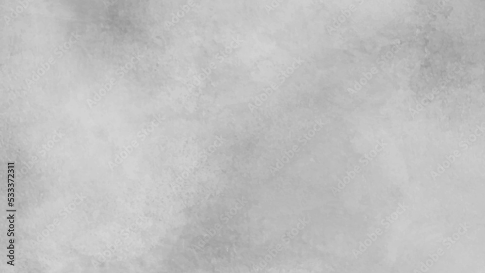 Gray smooth wall textured background Gray smooth wall textured background