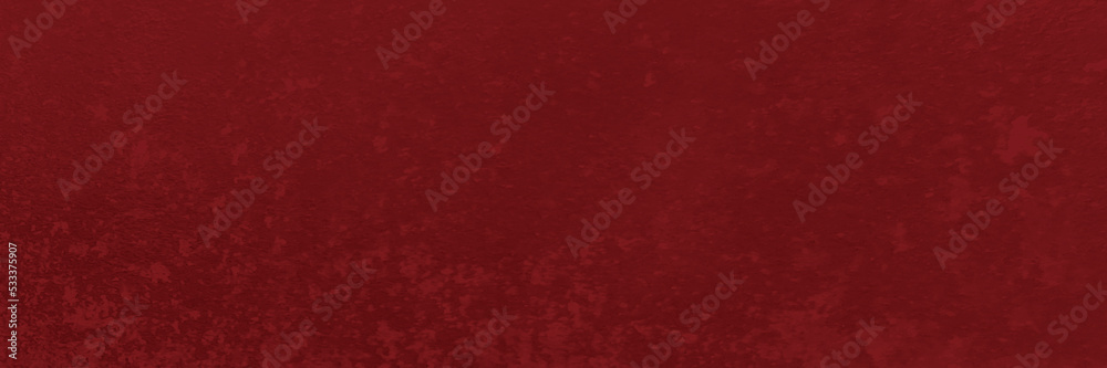 Weathered concrete red grunge old wall texture background. You can use for Mobile Applications, Background, Texture, Wallpaper, template and the other site.
