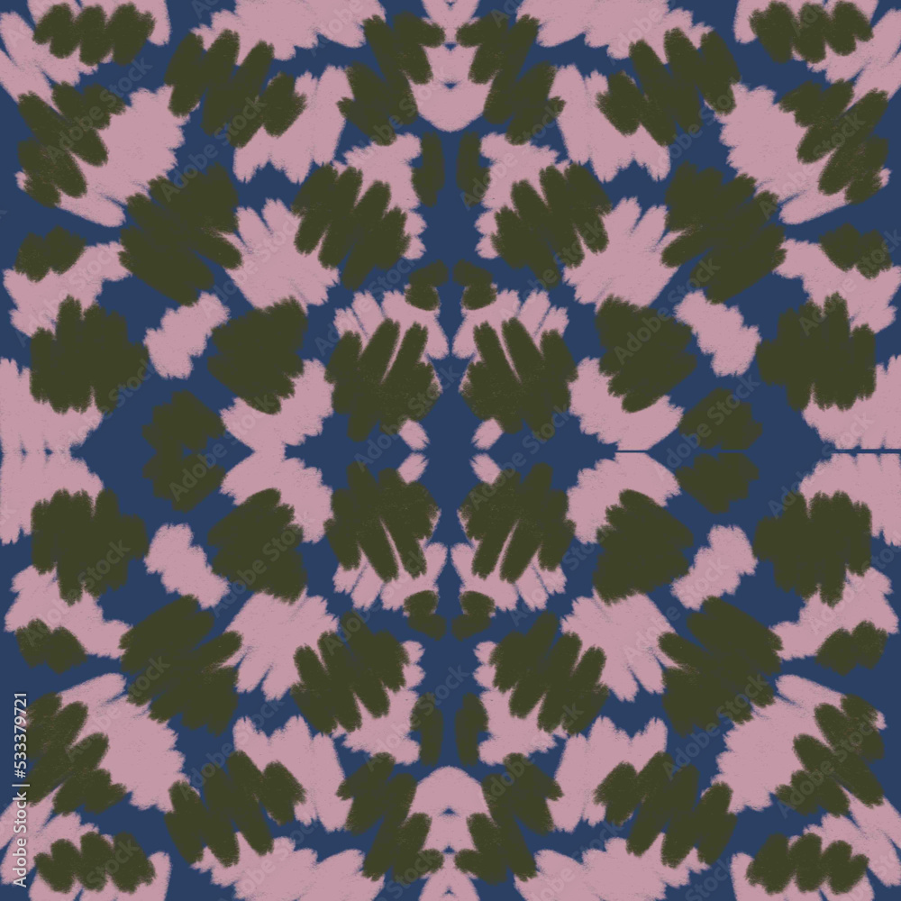 seamless pattern seamless pattern