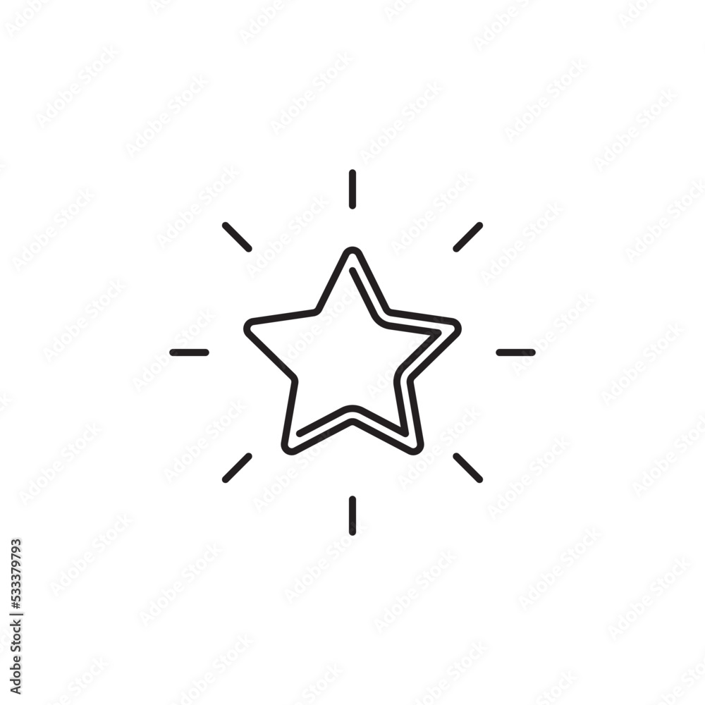 star icon star icon