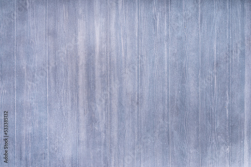 Old rustic wooden background, gray barn plank timber board, wood wall empty copy space