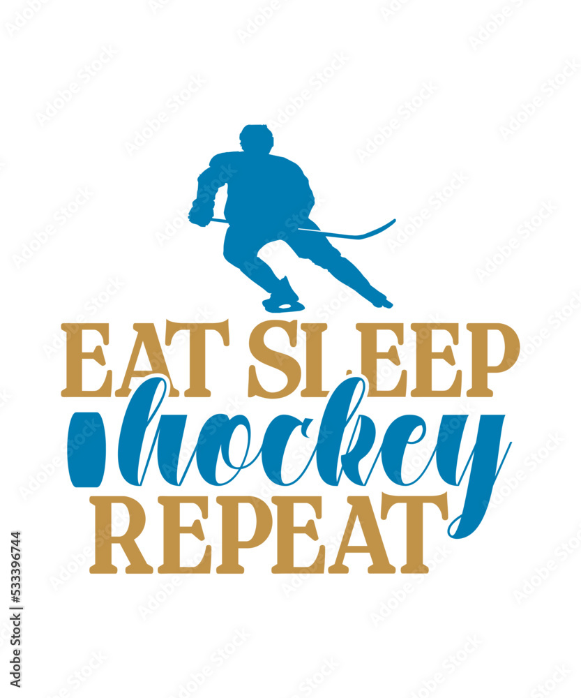 Hockey SVG Bundle, Hockey quotes svg, Hockey svg, Ice Hockey svg, Hockey dxf, Hockey png, Hockey eps, Hockey vector, Hockey player svg, Hockey Mom SVG Bundle, Hockey Mom SVG, Love Hockey svg, Hockey P