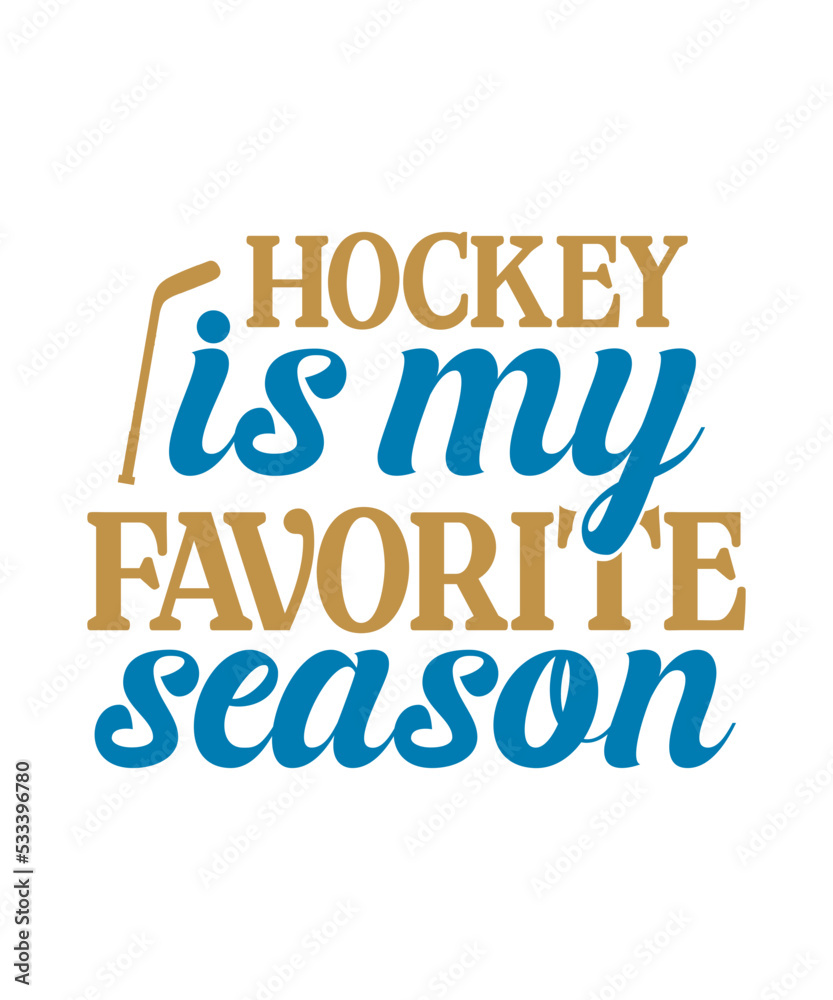 Hockey SVG Bundle, Hockey quotes svg, Hockey svg, Ice Hockey svg, Hockey dxf, Hockey png, Hockey eps, Hockey vector, Hockey player svg, Hockey Mom SVG Bundle, Hockey Mom SVG, Love Hockey svg, Hockey P