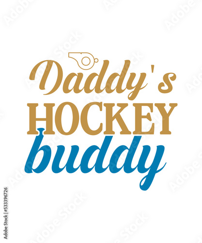 Hockey SVG Bundle, Hockey quotes svg, Hockey svg, Ice Hockey svg, Hockey dxf, Hockey png, Hockey eps, Hockey vector, Hockey player svg, Hockey Mom SVG Bundle, Hockey Mom SVG, Love Hockey svg, Hockey P