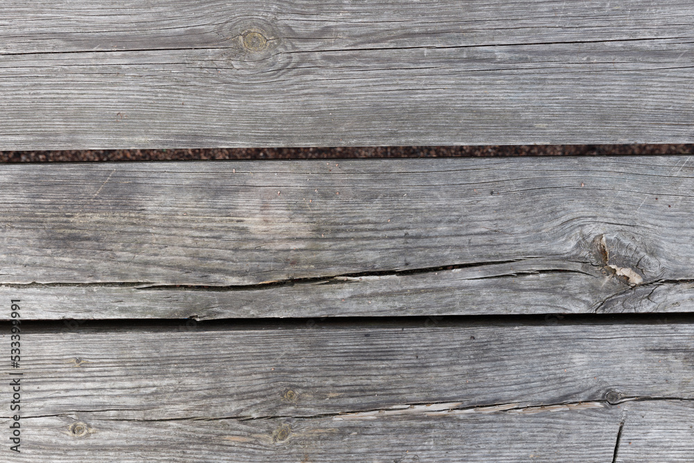 grey wooden wall of grey horizontal slats grey wooden wall of grey horizontal slats