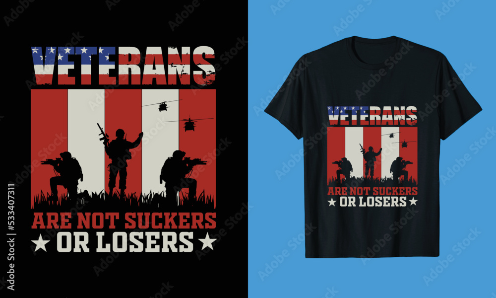 Veterans Day T-shirt Design, Veterans Day T-Shirt Design 22, Us Army veteran, Army T Shirt Design, USA