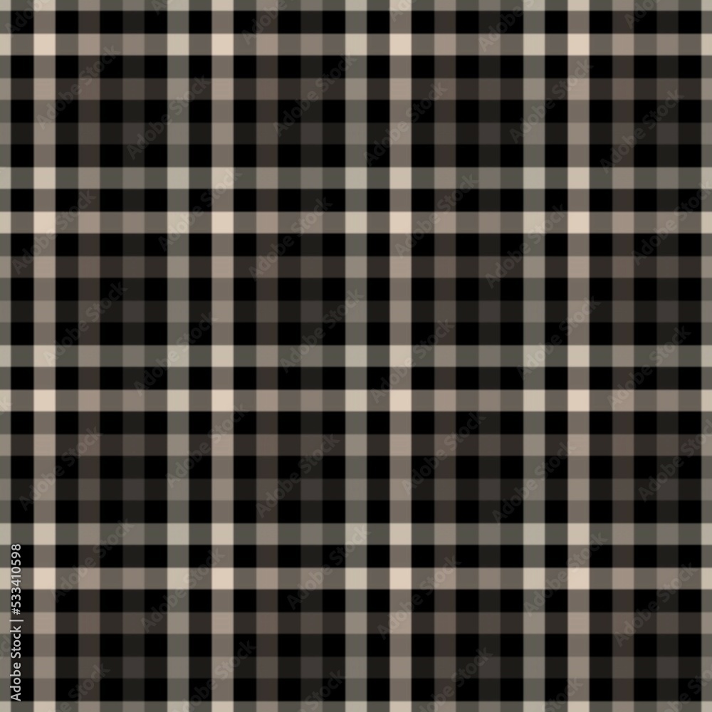New design plaid pattern colorful abstract plaid mixed stripes gardient. Background design for fabric , Banner, wallpaper, cloth, paper, pattern, curtain, bowl , kiichenware and room decorate.