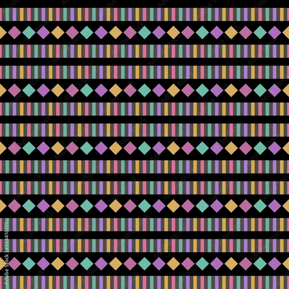 New design plaid pattern colorful abstract plaid mixed stripes gardient. Background design for fabric , Banner, wallpaper, cloth, paper, pattern, curtain, bowl , kiichenware and room decorate. New design plaid pattern colorful abstract plaid mixed stripes gardient. Background design for fabric , Banner, wallpaper, cloth, paper, pattern, curtain, bowl , kiichenware and room decorate.