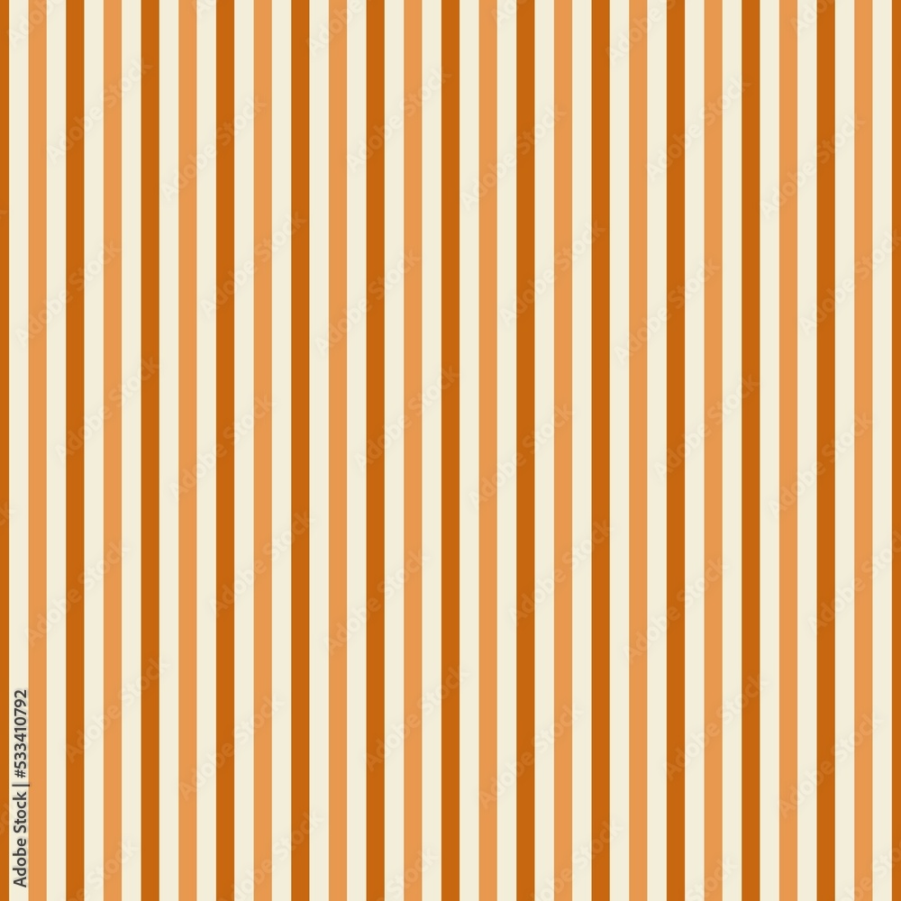 New design colorful pattern mixed stripes gardient. Background design for fabric , Banner, wallpaper, cloth, paper, pattern, curtain, bowl , kiichenware and room decorate. New design colorful pattern mixed stripes gardient. Background design for fabric , Banner, wallpaper, cloth, paper, pattern, curtain, bowl , kiichenware and room decorate.