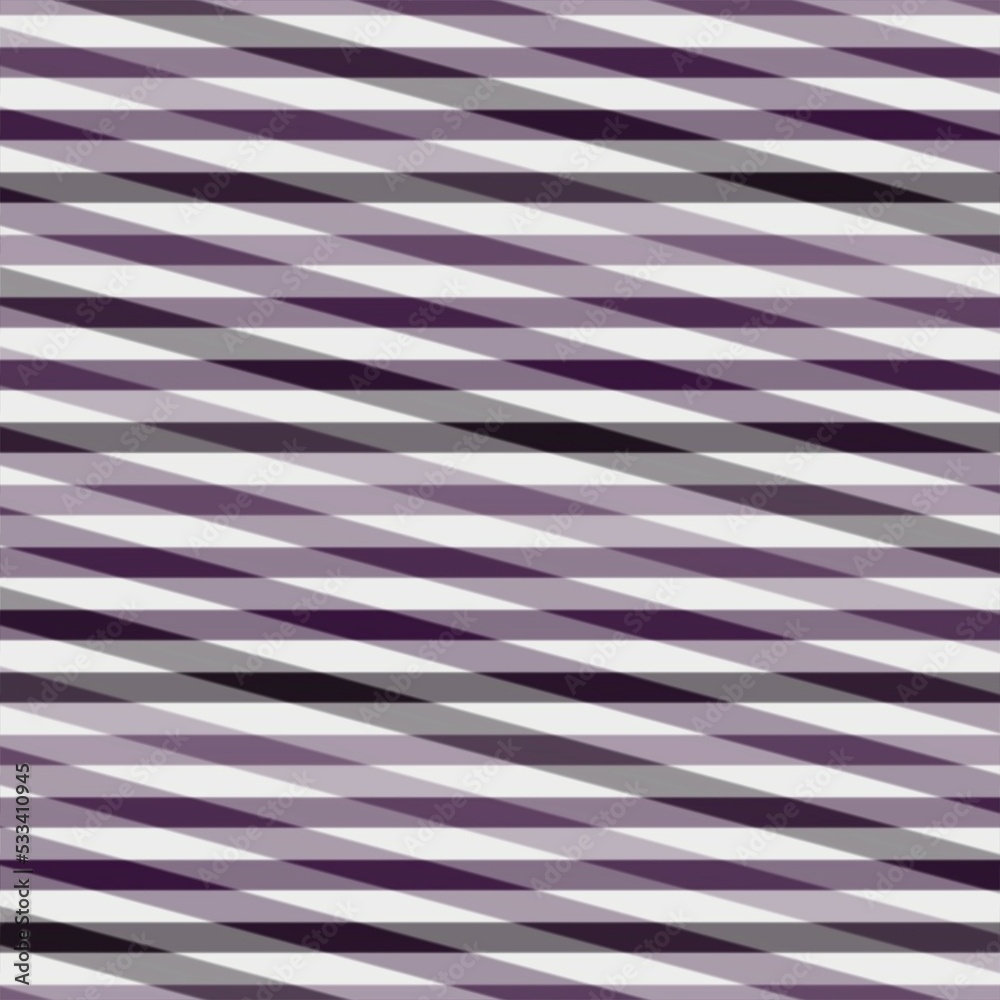 New design plaid pattern colorful abstract plaid mixed stripes gardient. Background design for fabric , Banner, wallpaper, cloth, paper, pattern, curtain, bowl , kiichenware and room decorate. New design plaid pattern colorful abstract plaid mixed stripes gardient. Background design for fabric , Banner, wallpaper, cloth, paper, pattern, curtain, bowl , kiichenware and room decorate.