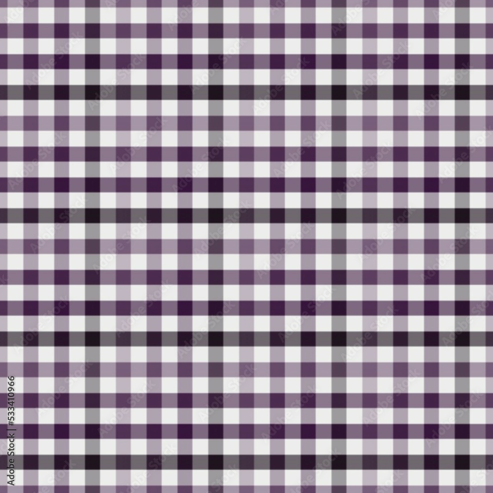 New design plaid pattern colorful abstract plaid mixed stripes gardient. Background design for fabric , Banner, wallpaper, cloth, paper, pattern, curtain, bowl , kiichenware and room decorate. New design plaid pattern colorful abstract plaid mixed stripes gardient. Background design for fabric , Banner, wallpaper, cloth, paper, pattern, curtain, bowl , kiichenware and room decorate.
