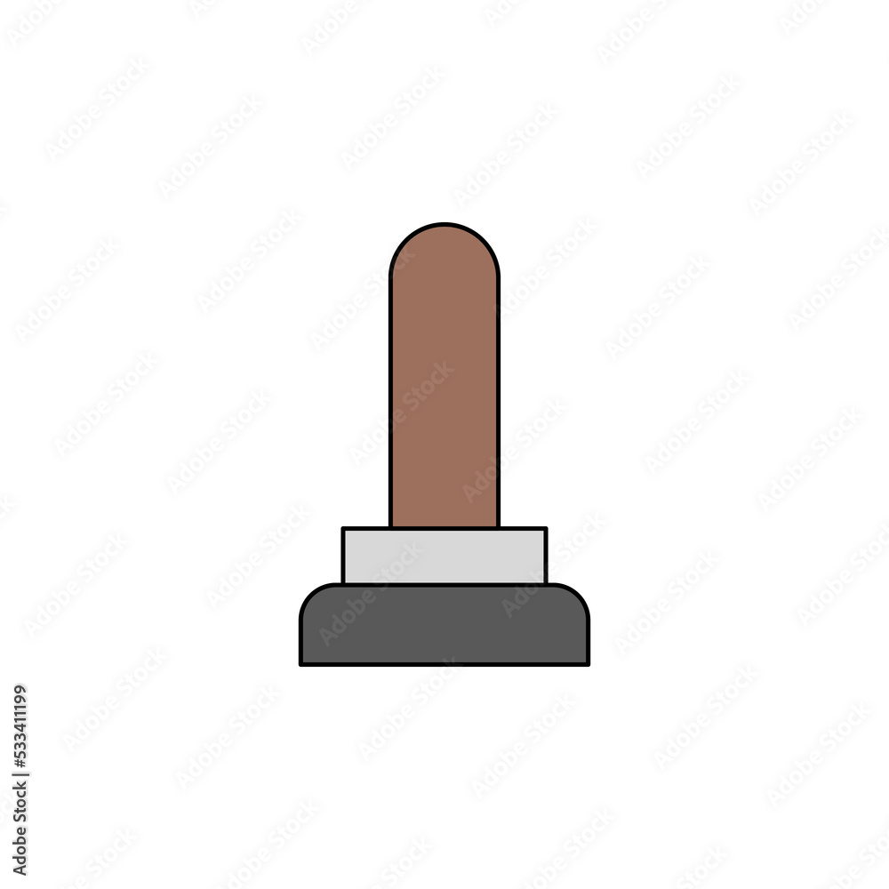 tamper vector for website symbol icon presentation tamper vector for website symbol icon presentation