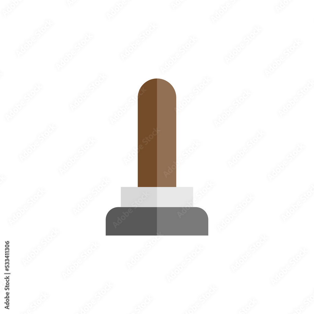 tamper vector for website symbol icon presentation tamper vector for website symbol icon presentation