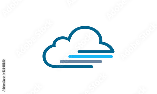 network, speech bubble, paper, messaging, media, internet, send, call, phone, contact, communicate, bubble, speak, sms, smart, brainstorming, cloud, logo, head, memory, chatting, text, discussion, tal