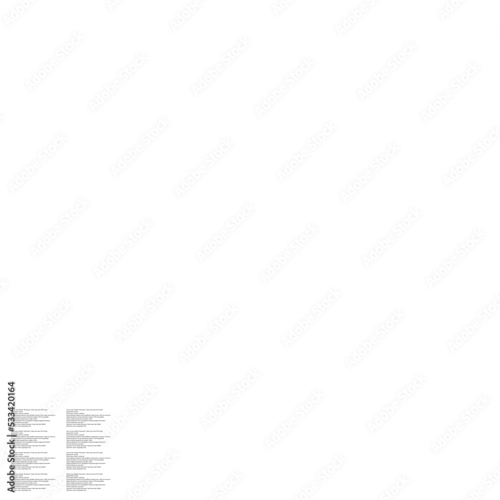 Multicolored circles seamless repeat pattern. Random placed, irregular vector geometrical shapes all over surface print on white background. Multicolored circles seamless repeat pattern. Random placed, irregular vector geometrical shapes all over surface print on white background.