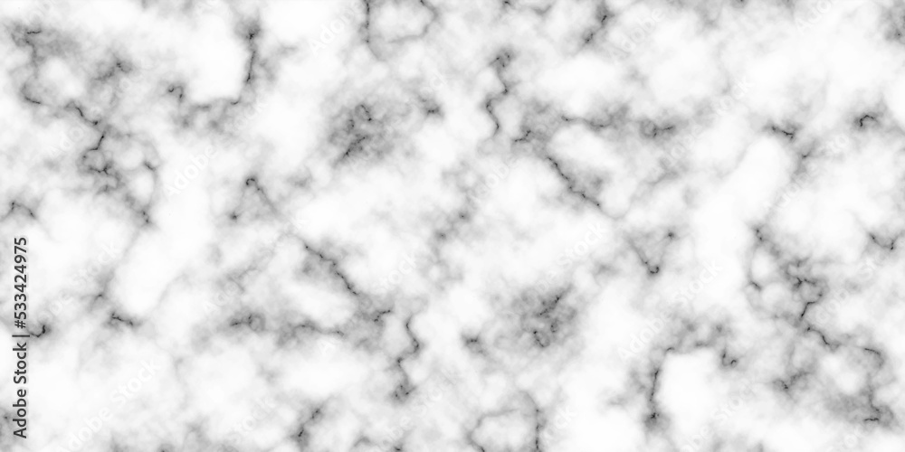 Abstract background with White background Mable seamless Pattern. Seamless Marble Texture. Geometric design with black for do floor ceramic counter texture stone slab smooth tile gray silver natural . Abstract background with White background Mable seamless Pattern. Seamless Marble Texture. Geometric design with black for do floor ceramic counter texture stone slab smooth tile gray silver natural .