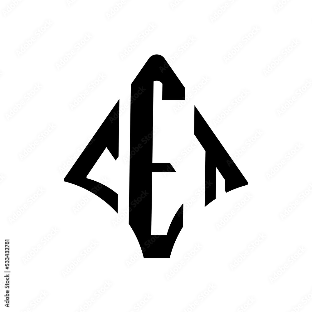 5 letter words with cet