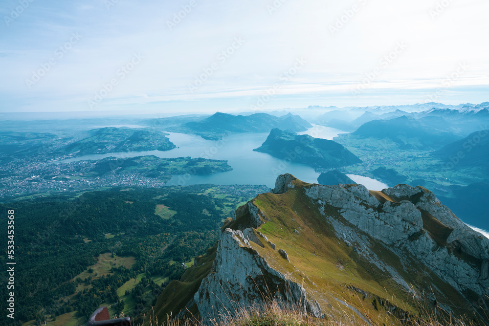 Lucerne S Very Own Mountain Pilatus Is One Of The Most Legendary   1000 F 533453568 QykNV3OONcYvcXYuOYzcOdL3KpSfG4vZ 