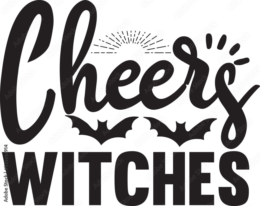halloween svg design halloween svg design