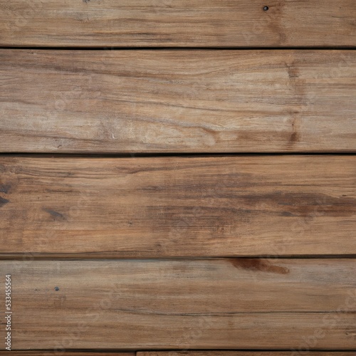 wood texture background