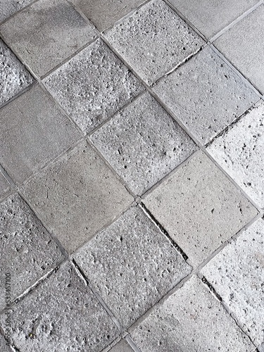 Old stones    floor texture