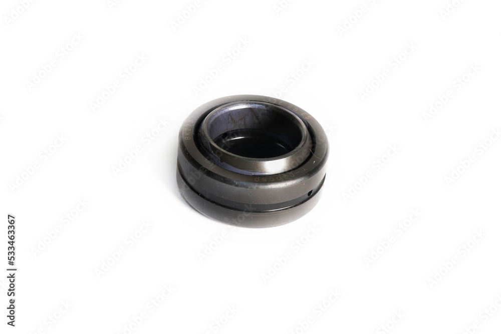 isolated, white, ring, metal, glass, lens, object, frame, mirror, circle, magnifying, filter, equipment, black, steel, round, tool, photo, photography, 3d, magnifier, camera, magnify, concept,parafuso isolated, white, ring, metal, glass, lens, object, frame, mirror, circle, magnifying, filter, equipment, black, steel, round, tool, photo, photography, 3d, magnifier, camera, magnify, concept,parafuso