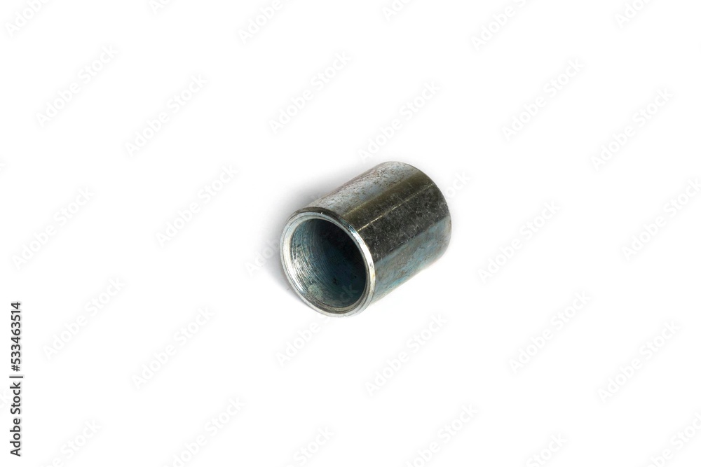 isolated, white, ring, metal, glass, lens, object, frame, mirror, circle, magnifying, filter, equipment, black, steel, round, tool, photo, photography, 3d, magnifier, camera, magnify, concept,parafuso isolated, white, ring, metal, glass, lens, object, frame, mirror, circle, magnifying, filter, equipment, black, steel, round, tool, photo, photography, 3d, magnifier, camera, magnify, concept,parafuso