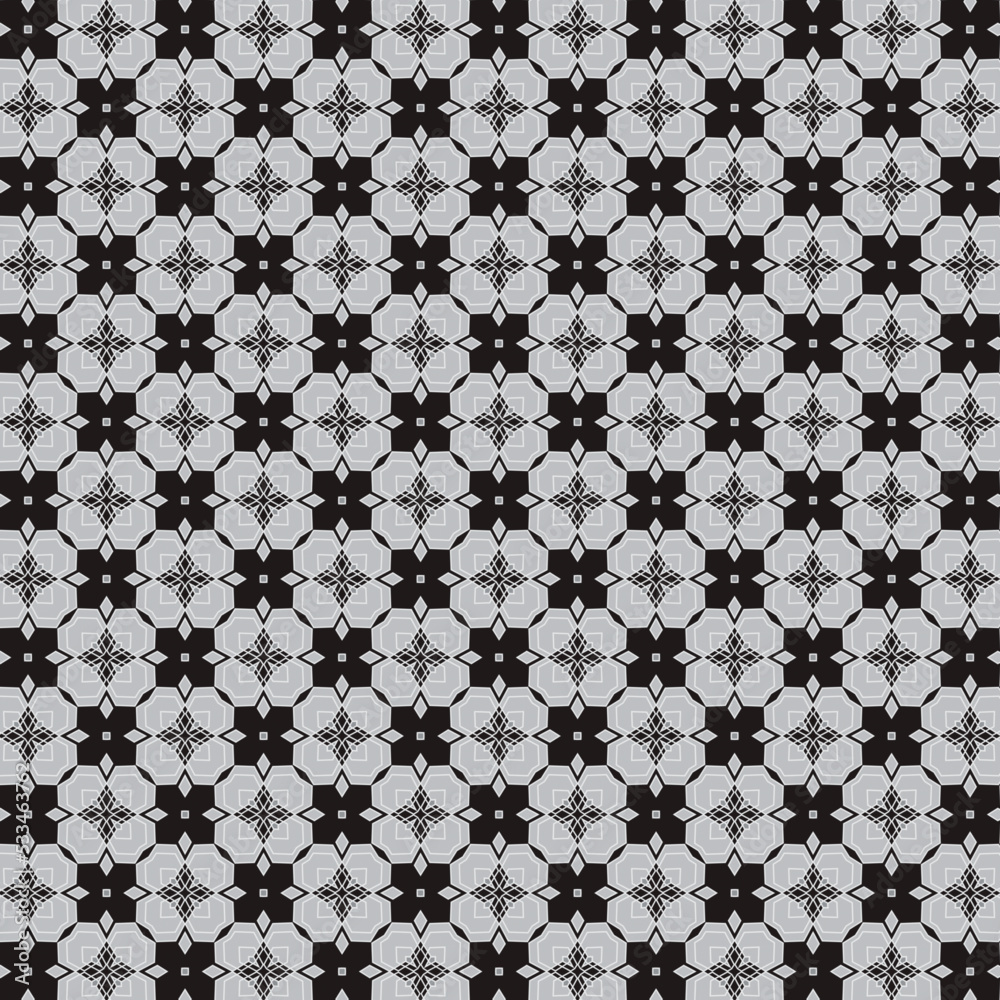 Black Gray Square Royal Texture Interior Wallpaper Carpet Art Fashion Fabric Clothes Textile Tiles Banner Backdrop Graphics Design Print Wrapping Paper Decorative Laminate Elements Geometrical Pattern Black Gray Square Royal Texture Interior Wallpaper Carpet Art Fashion Fabric Clothes Textile Tiles Banner Backdrop Graphics Design Print Wrapping Paper Decorative Laminate Elements Geometrical Pattern
