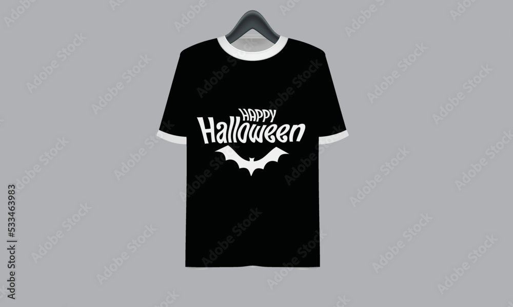Halloween T-shirt Graphics, Designs & Templates 2022,Halloween T-Shirt Design, T-Shirt Design Halloween T-shirt Graphics, Designs & Templates 2022,Halloween T-Shirt Design, T-Shirt Design