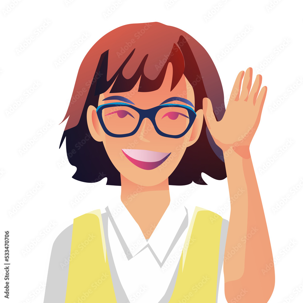 Online Education Application learning worldwide on Laptop, website background. social distance concept book lecture pencil. The classroom training course, library Vector Illustration Flat Design Online Education Application learning worldwide on Laptop, website background. social distance concept book lecture pencil. The classroom training course, library Vector Illustration Flat Design