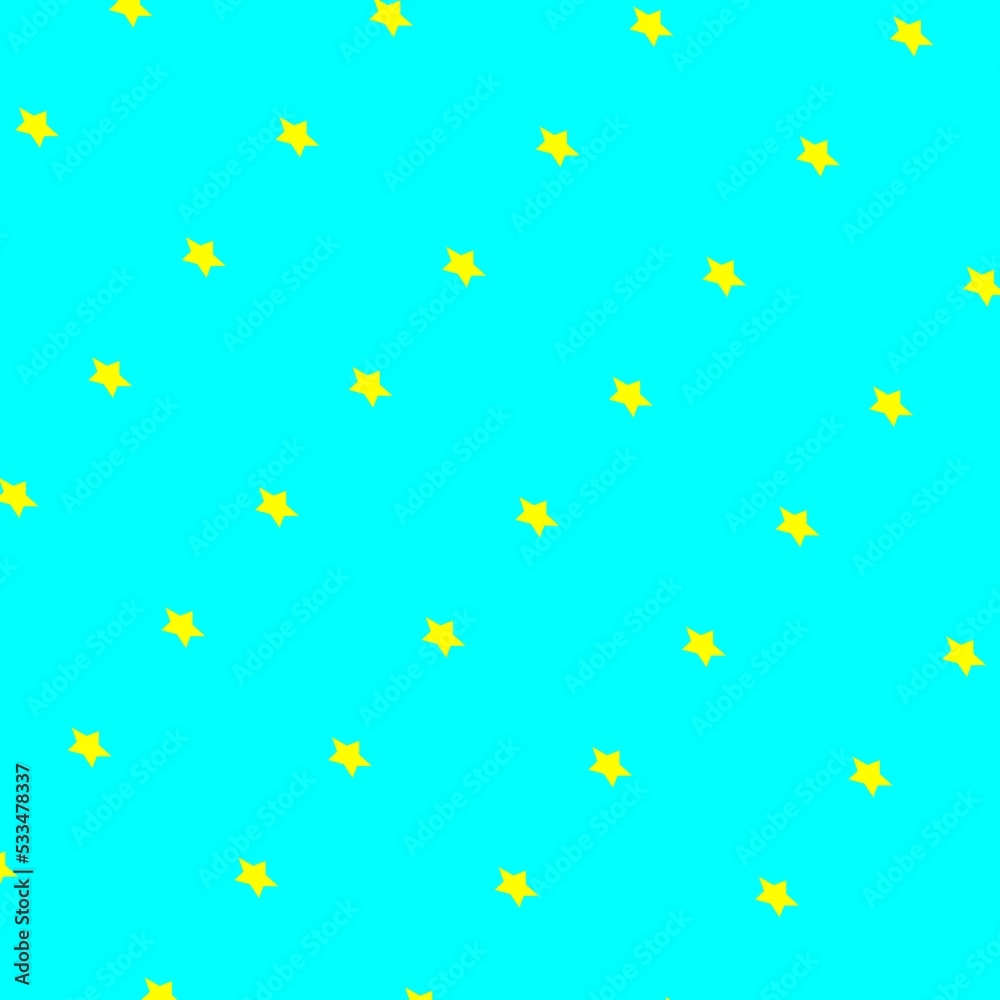 pattern with stars pattern with stars