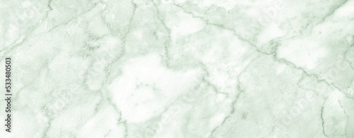 Green white marble wall surface gray pattern graphic abstract light elegant for do floor plan ceramic counter texture tile silver background.