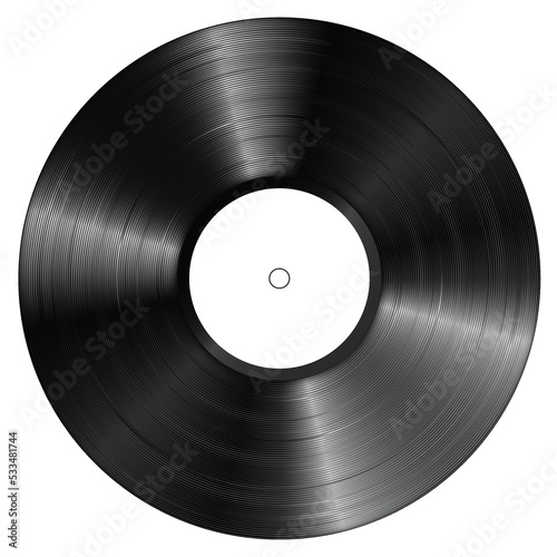  Vinyl Lp record