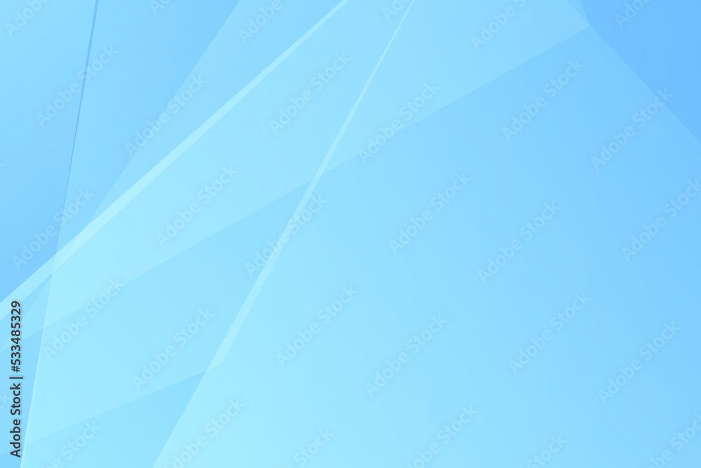 Abstract blue on light blue background modern design. Vector illustration EPS 10. Abstract blue on light blue background modern design. Vector illustration EPS 10.
