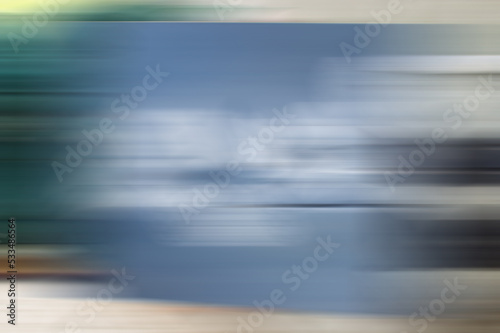blurred abstract background for design paper, textile, desktop