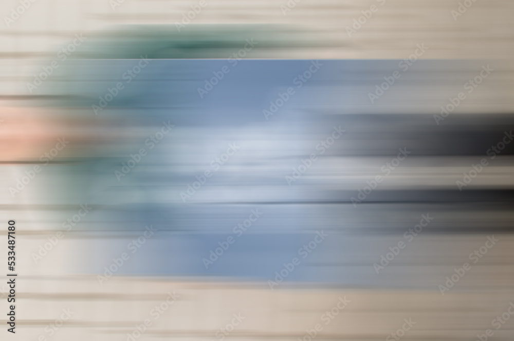 blurred abstract background for design paper, textile, desktop blurred abstract background for design paper, textile, desktop