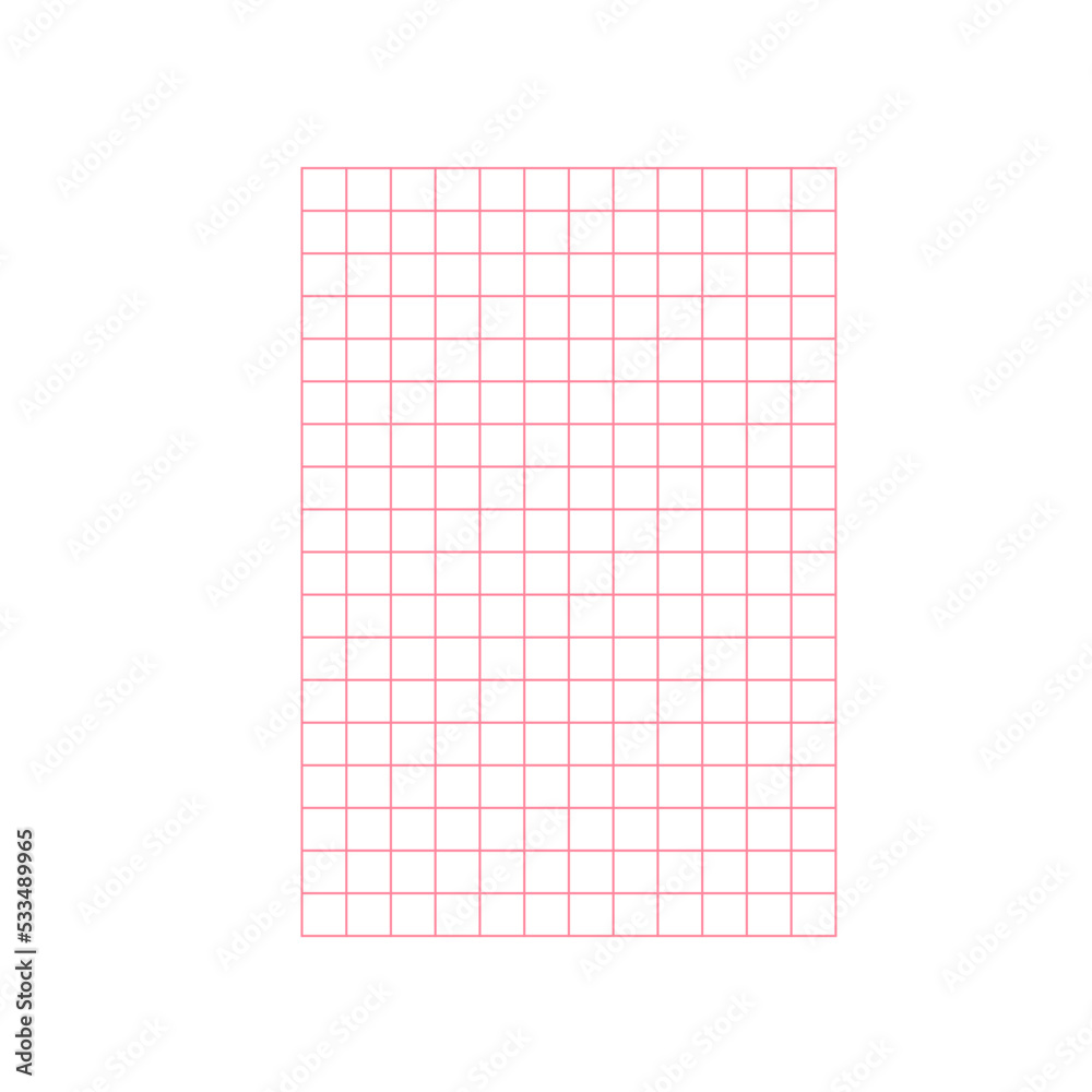 notebook paper, sticky notes notebook paper, sticky notes