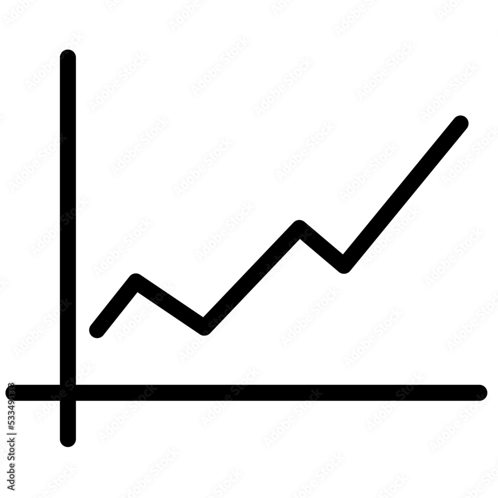 Money line icon, Money icon, Money logo Money line icon, Money icon, Money logo