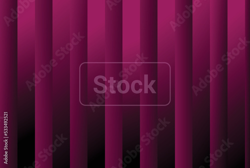 Amazing Gradient Abstract Background