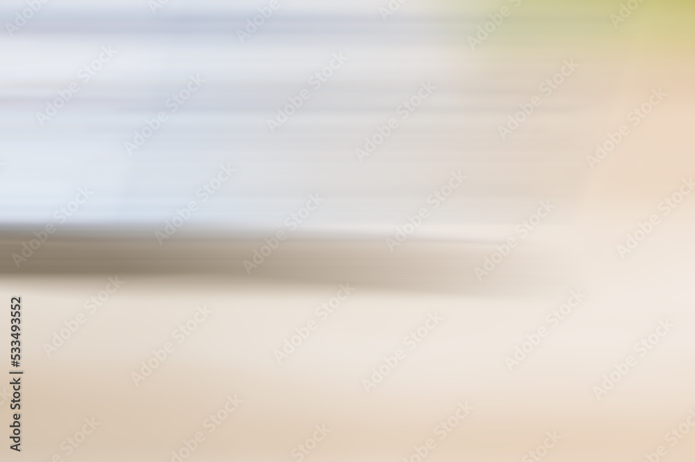 blurred abstract background for  design paper, textile, desktop
