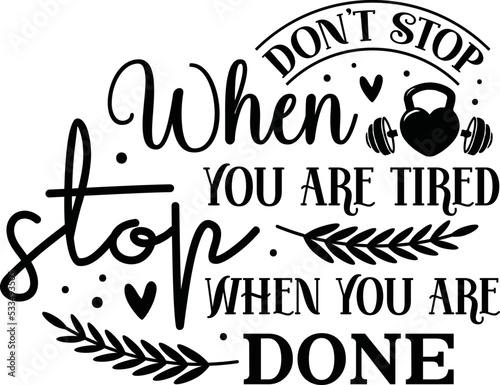 Workout Svg design,Workout Svg,Workout Svg Bundle,Workout Svg, Workout Svg Cut Files ,Workout Svg Files, Workout Svg Designs, Workout Quotes Svg, Workout Sayings Svg, Workout Cut Files, Gym ,Gym Svg,
